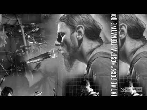 Dost času - Ten náš svět