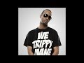Juicy J - Beautiful Ones 