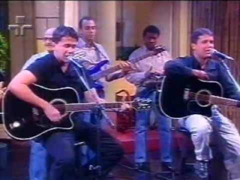 Tordilho Negro video