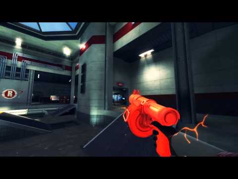for the last time - Tf2 frag video by hazor