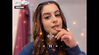 Download lagu lagu joget Minang DJ Manga Co Itu Bana mp3