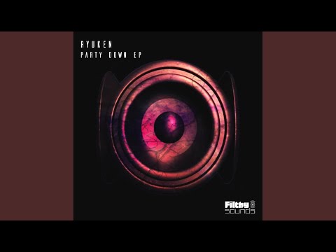 Devil's Cup (Original Mix)