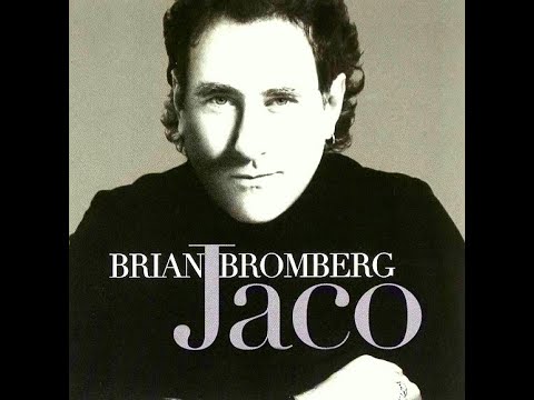 Brian Bromberg - Jaco