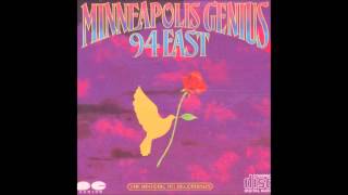 94 East   If We Don´t wmv