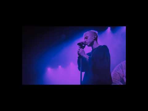 *FREE* T-Fest x Tory Lanez x 6lack type beat -"Проблема"