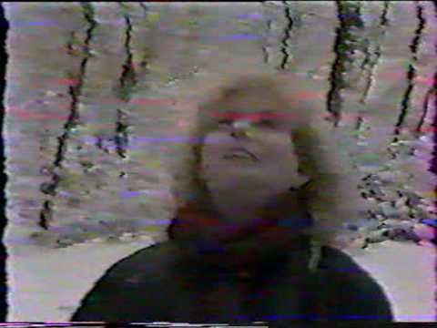 IVETA BARTOŠOVÁ-TAK POJĎ(KLIP)