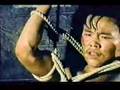 Hot Cool And Vicious Tickling Scene