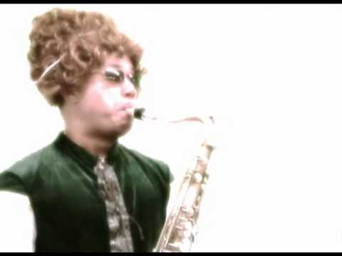 The Borgias ("I Know What Boys Like" by the Waitresses)