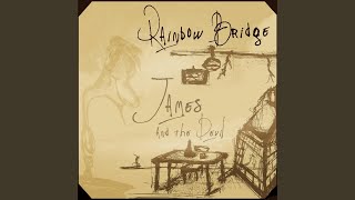 Spanish Castle Magic