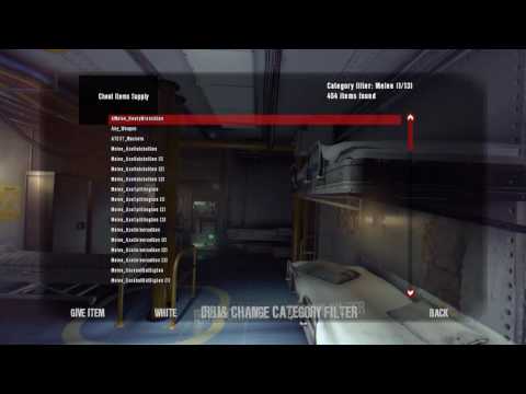 how to mod dead island riptide pc how to mod dead island riptide pc