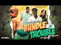 BUNDLE OF TROUBLE - KIRIKU THE TROUBLEMAKER | 2022 LATEST KIRIKU COMEDY MOVIE