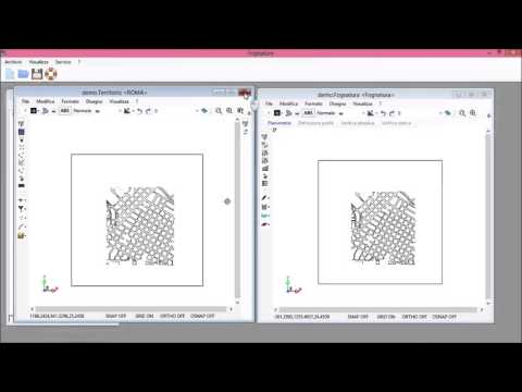 Видеообзор