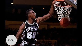 Re: [討論] 四大中鋒誰最能適應現代球風呢？