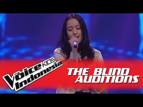 aleamalika’s Video 140866883526 f1i9Zi50G3M