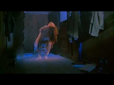 Lady in White (1988) The Witness