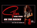 GILLAN: "ON THE ROCKS", COLOGNE 1981