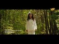 Сара Амангелді Үміт OST Қарлығаш ұя салғанда әні Ш Уәлих