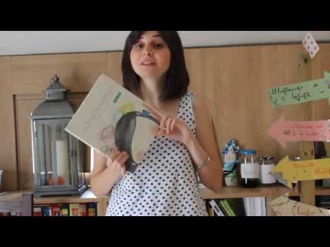 download lagu mp3 mp4 Los Hilos Invisibles Cuento, download lagu Los Hilos Invisibles Cuento gratis, unduh video klip Los Hilos Invisibles Cuento