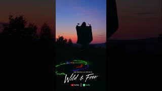 Still summer. Still wild. Still free.🎧👽👽🎶🌌 🪐 #newsong  #electronicmusic #deephousefamily #newmusic