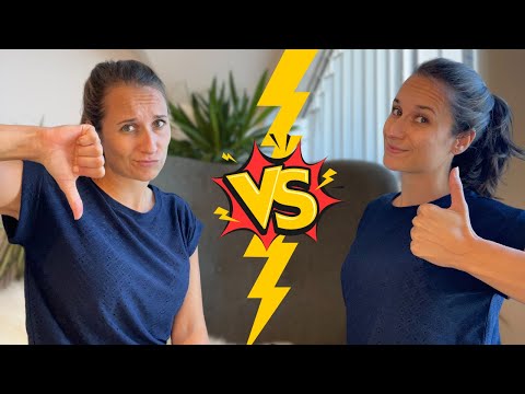 PROXY SERVER EINFACH ERKLÄRT - Vor- und Nachteile