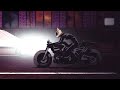 Bruno Mars 24k Magic Slowed Reverb Pitched