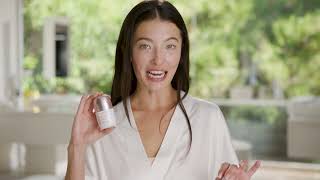 Clarins Bright Plus Serum