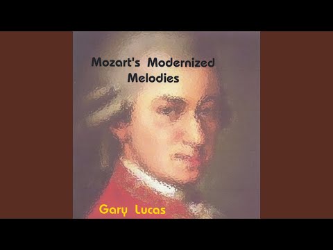 download lagu mp3 mp4 Gwl Sonata, download lagu Gwl Sonata gratis, unduh video klip Gwl Sonata