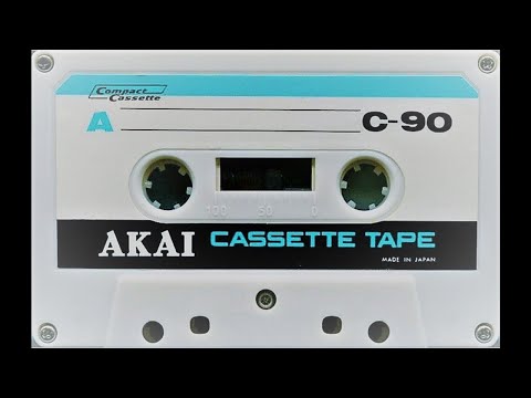 iLL'J A.K.A. Mad Kid***Sweet Dreams