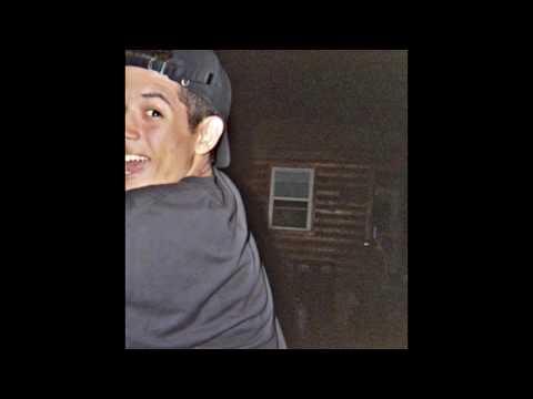 Video thumbnail for Walk On By