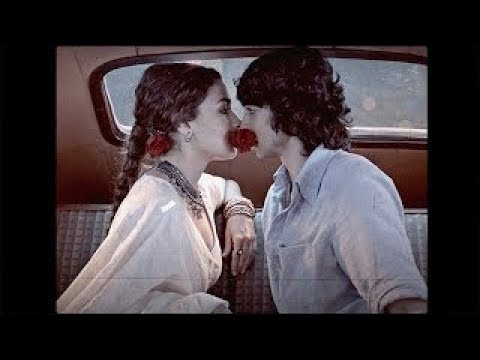 Meri Jaan x Chand Sifarish | Gravero Mashup | Full Version | Twinkle Song