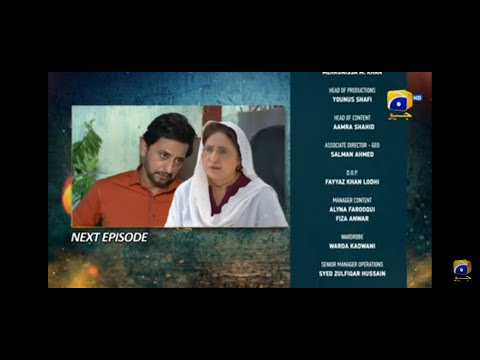 Grift Episode 5 Teaser review | Grift Episode 5 | Dramay Queen