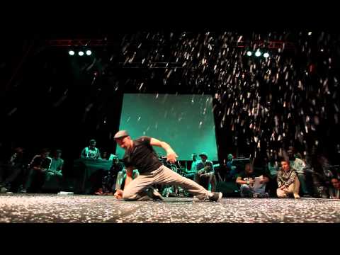 Defipayette 2013  David Colas