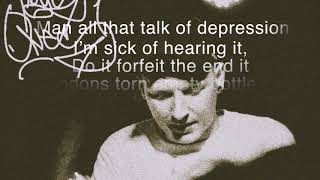 Kogz -Tell Em (Kogz Diss)