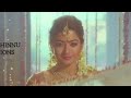 Rashmika Mandana Entry In GeethaGovindam Movie Bollywood Movie
