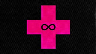 &quot;Emergency&quot; (The Tragically Hip cover) by 5th PROJEKT (Official Audio)