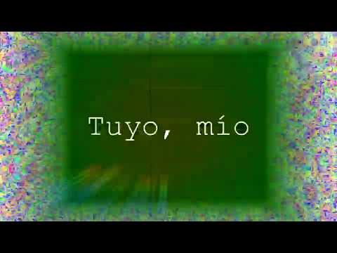 Futuro video