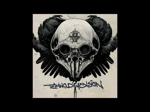 Diuko 303 - Artifact (Tekno 2022) | SON DE TEUF | TEKNO