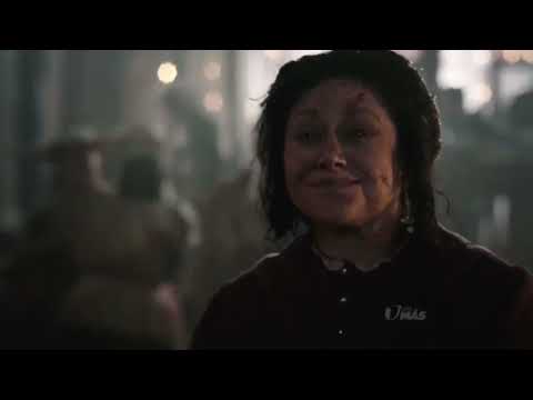 Cinco de Mayo La Batalla 2013   Escena Final