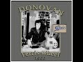 Donovan - Ferris Wheel (1966)