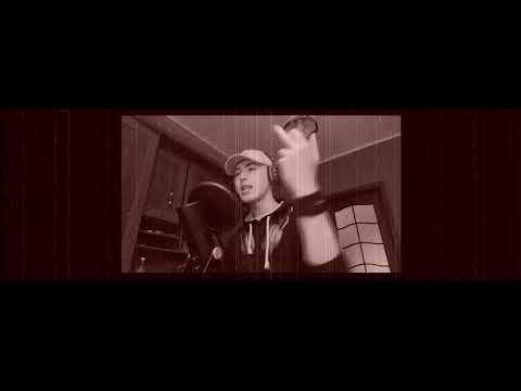 BRE #Hot16Challenge2 (Prod. by mattondabeat)