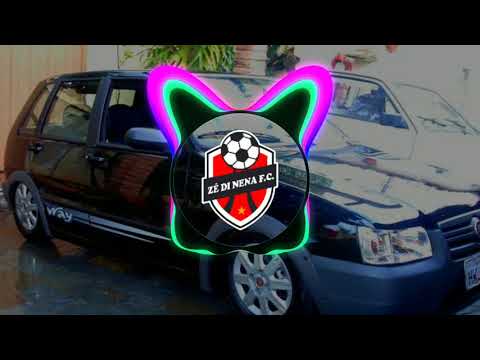 [COM GRAVE] 12. Sidoka ft. Dogor - eu não confio nessa sua cara, linda