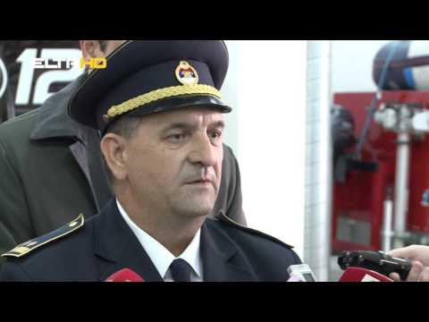 BL HRONIKA 18 04 17   NAJBOLJI VATROGASAC