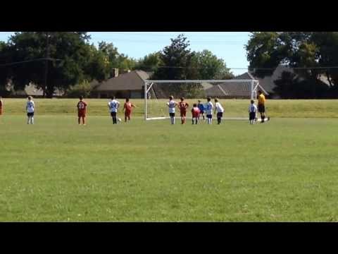 FCD 04B FIGO VS HPSA SCOTS 05B GOLD 6-0