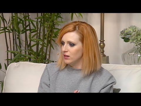 Amning vs. ersättning - trailer | Mom Enough