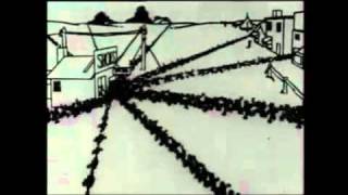 Lee Scratch Perry from my Secret Laboratory - Too much money