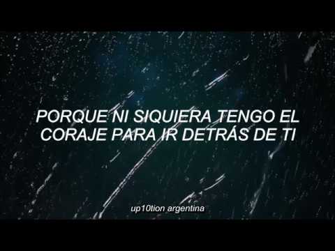 UP10TION ; Amaoto { Sub Español }