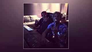 Famous Dex ft. Lil Yachty - 4Real [Prod. By Freaky]