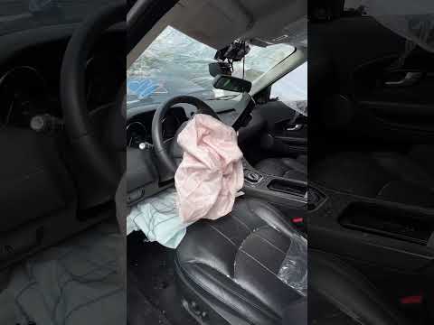 Автомобиль Land Rover Range Rover Evoque Se 2018 | GrandCar Автомобиль Land Rover Range Rover Evoque Se 2018 | GrandCar
