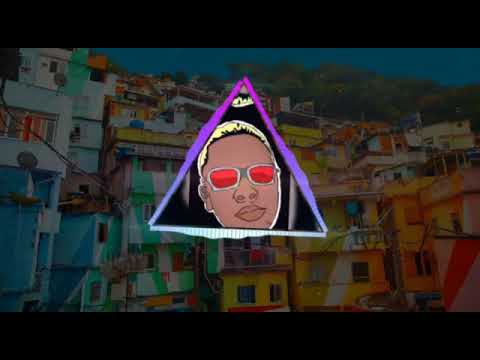 Mc Neguinho Do ITR Mr Bim Fabinho da OSK -PONTINHO DAS QUEBRADAS -(DJ RODRIGUES)2018
