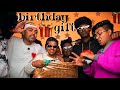 Mrz Jassi Birthday Gift Mrz Thoppi Highlights